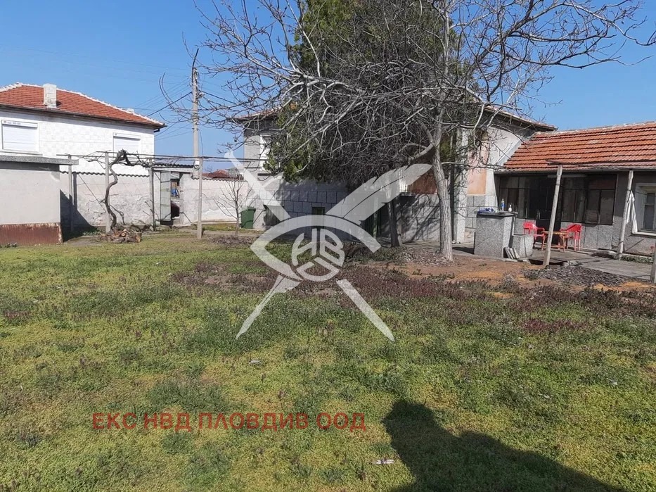 ������� ���� | Imot.bg � ����������� 1