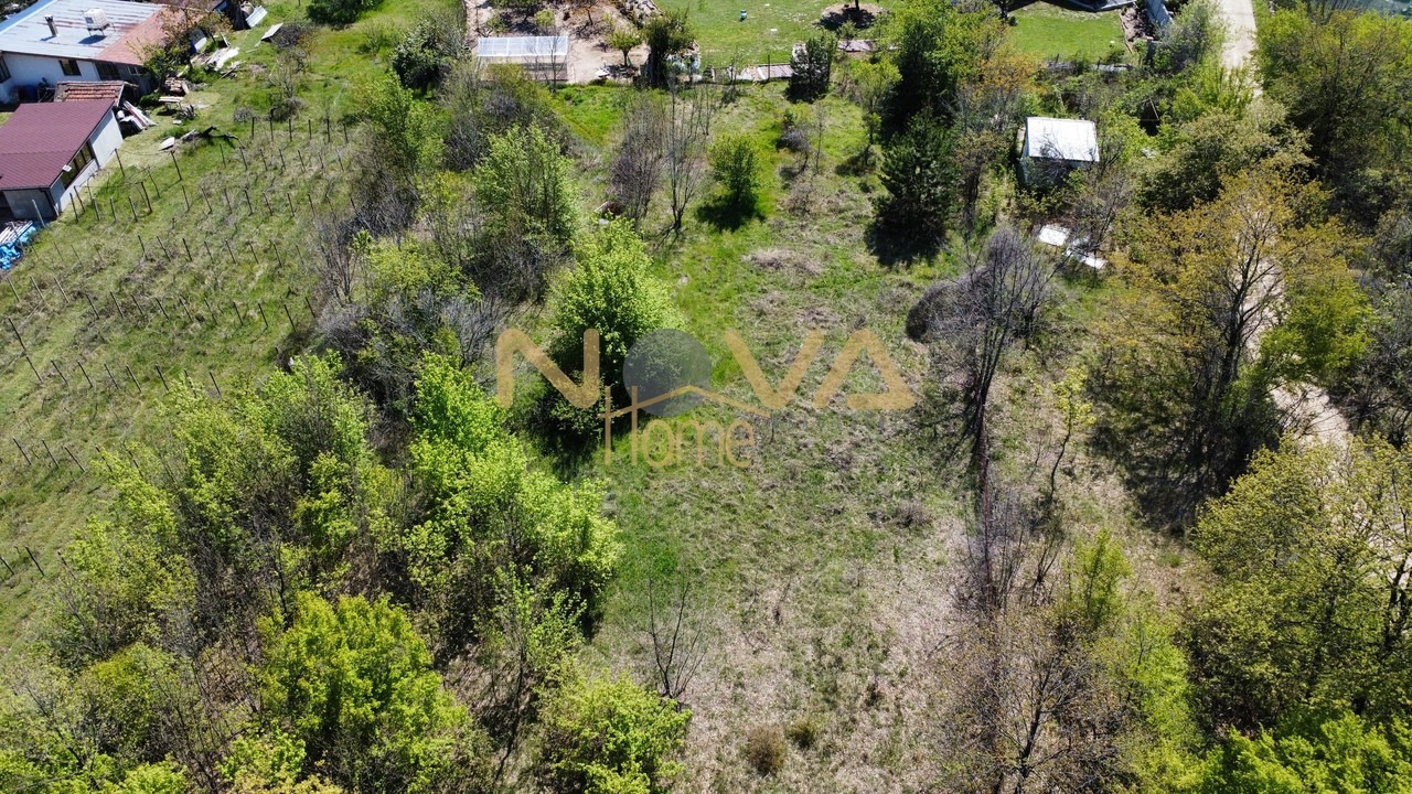 Продава ПАРЦЕЛ | Imot.bg — изображение 1