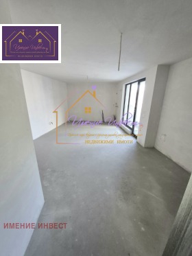 ������� 1-����� | Imot.bg � ����� ������ 7