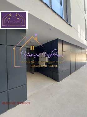 ������� 1-����� | Imot.bg � ����� ������ 2