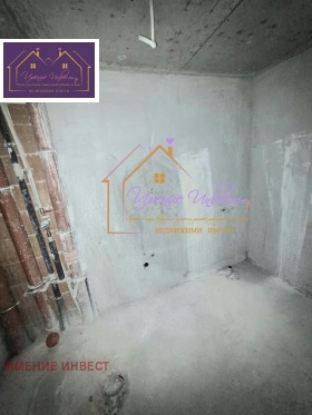 ������� 1-����� | Imot.bg � ����� ������ 6