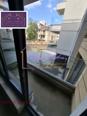 ������� 1-����� | Imot.bg � ����� ������ 9