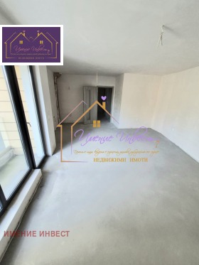 ������� 1-����� | Imot.bg � ����� ������ 8