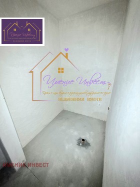 ������� 1-����� | Imot.bg � ����� ������ 5