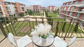  1- | Imot.bg    8