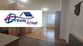 ����� ������� 1-�����,���� �����, ���� ����� 2