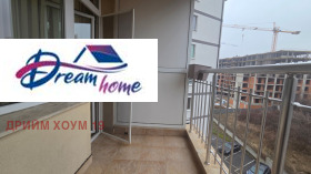 ������� 1-����� | Imot.bg � ����� ������ 9