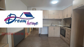 ����� ������� 1-�����,���� �����, ���� ����� 2>