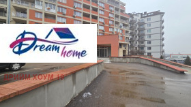 ������� 1-����� | Imot.bg � ����� ������ 16