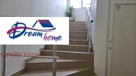 ������� 1-����� | Imot.bg � ����� ������ 14