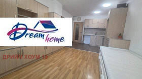 ����� ������� 1-�����,���� �����, ���� ����� 2