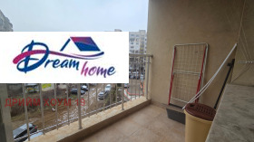 ������� 1-����� | Imot.bg � ����� ������ 8