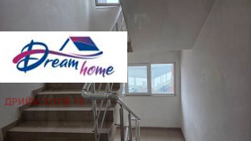 ������� 1-����� | Imot.bg � ����� ������ 12