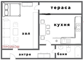 ������ ������� 1-�����