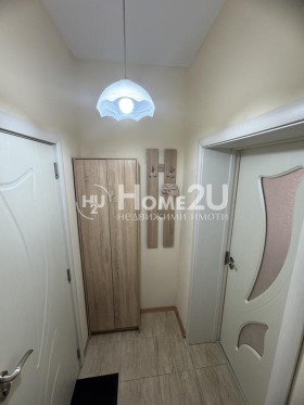 ������� 1-����� | Imot.bg � ����� ������ 2