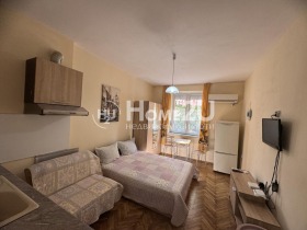 ������� 1-����� | Imot.bg � ����� ������ 3