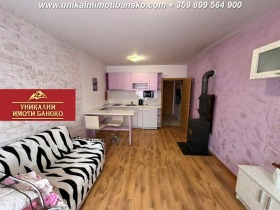 ������� 1-����� | Imot.bg � ����� ������ 6