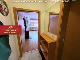 ������� 1-����� | Imot.bg � ����� ������ 2