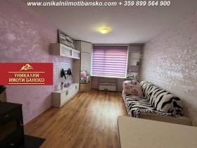 ������� 1-����� | Imot.bg � ����� ������ 9