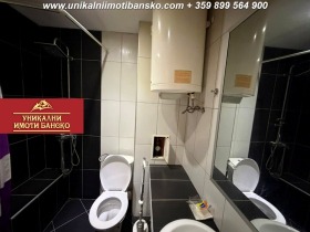 ������� 1-����� | Imot.bg � ����� ������ 12