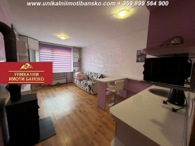 ������� 1-����� | Imot.bg � ����� ������ 11