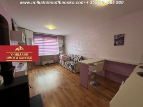 ����� ������� 1-�����,��. ������, ������ �����������