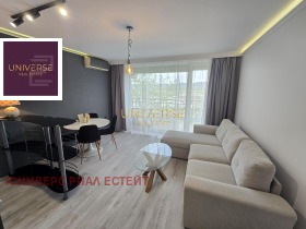 ������� 1-����� | Imot.bg � ����� ������ 4