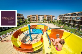 ������� 1-����� | Imot.bg � ����� ������ 11