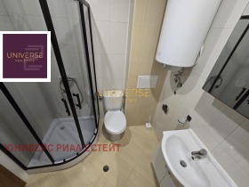 ������� 1-����� | Imot.bg � ����� ������ 6