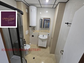 ������� 1-����� | Imot.bg � ����� ������ 7