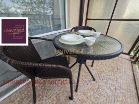 ������� 1-����� | Imot.bg � ����� ������ 9