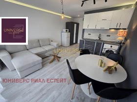 ������� 1-����� | Imot.bg � ����� ������ 2