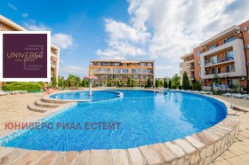 ������� 1-����� | Imot.bg � ����� ������ 14