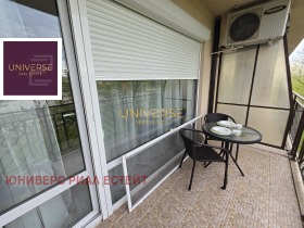 ������� 1-����� | Imot.bg � ����� ������ 10