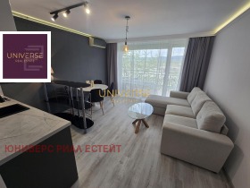 ������� 1-����� | Imot.bg � ����� ������ 3