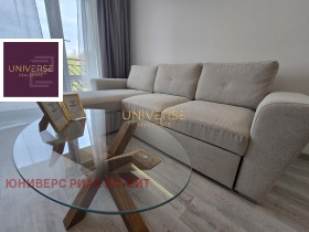 ������� 1-����� | Imot.bg � ����� ������ 5