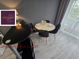 ������� 1-����� | Imot.bg � ����� ������ 8