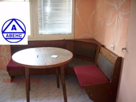  2- | Imot.bg    2