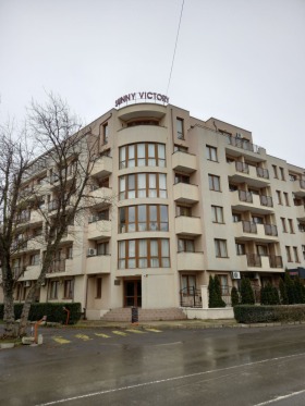 Продажба на двустайни апартаменти в област Бургас — страница 17 - изображение 3 