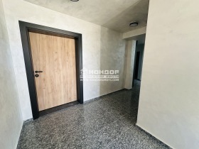 1 slaapkamer Belomorski, Plovdiv 1