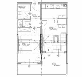 1 Schlafzimmer Karschijaka, Plowdiw 7