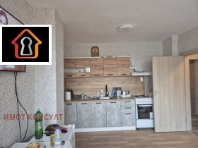  2- | Imot.bg    8