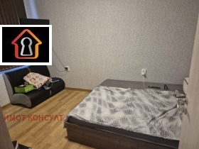  2- | Imot.bg    9