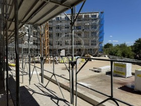 En venta 1 dormitorio