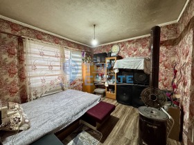 ������� 2-����� | Imot.bg � ����� ������ 3