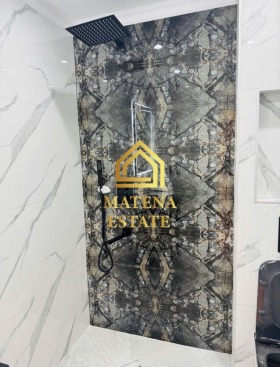 ������� 2-����� | Imot.bg � ����� ������ 14