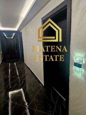 ������� 2-����� | Imot.bg � ����� ������ 10