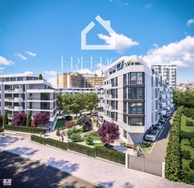 ������� 2-����� | Imot.bg � ����� ������ 3