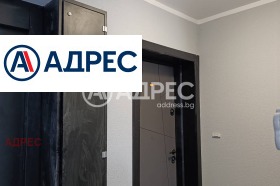 ������� 2-����� | Imot.bg � ����� ������ 13