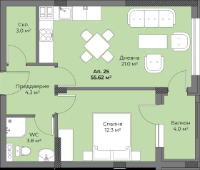 ������� 2-����� | Imot.bg � ����� ������ 6